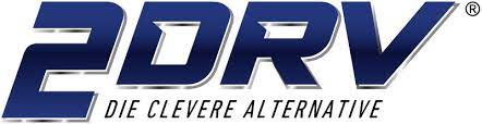 Logo 2DRV