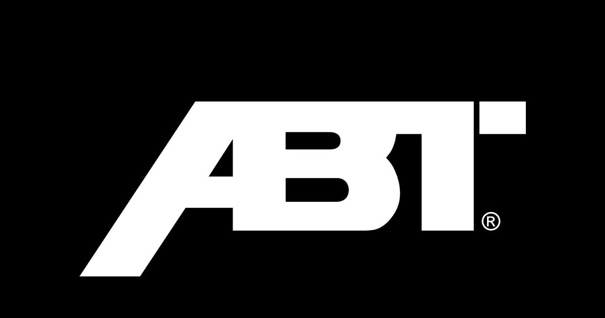Logo ABT 