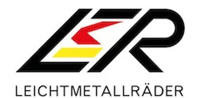 Logo LMR
