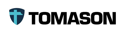 Logo Tomason