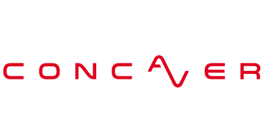 Logo Concaver