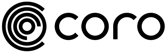 Logo Coro