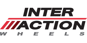 Logo Inter Action
