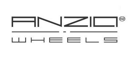 Logo Anzio