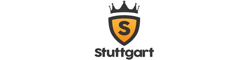 Logo Stuttgart